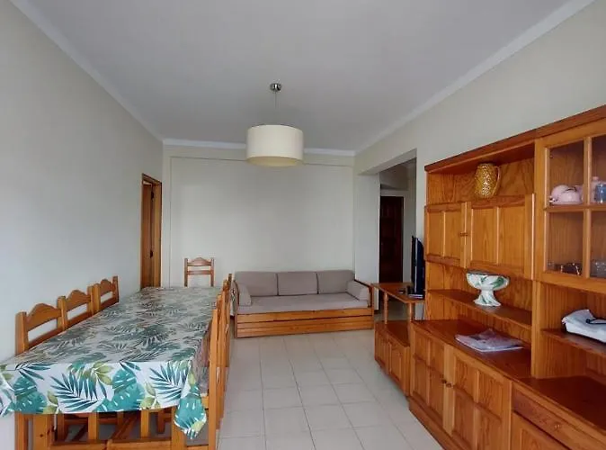 Coluna Mar * 奎特里拉