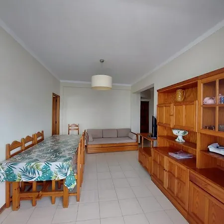 Coluna Mar * Quarteira