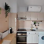 Coluna Mar Appartement